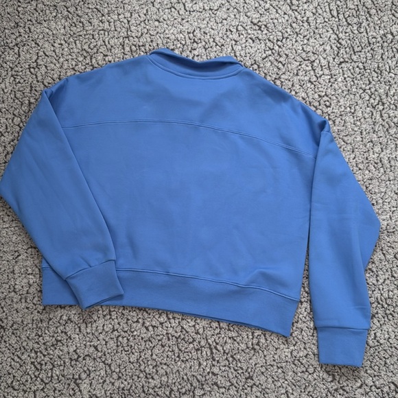 Fabletics Sweater - Picture 8 of 9